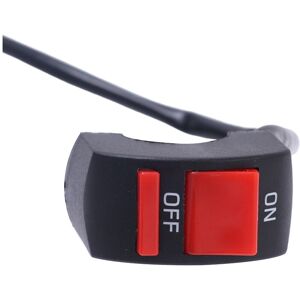 Maxpower (switch) Universal Motorcycle LED Turn Signal Lamp Flowing Water Blinker Flashin Maxpower (switch) Universal Motorcycle LED Turn Signal Lamp Flowing Water Blinker Flashin