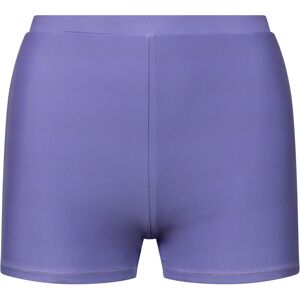 (XXL, Wisteria) Trespass Womens/Ladies Kristie Swim Shorts (XXL, Wisteria) Trespass Womens/Ladies Kristie Swim Shorts