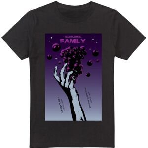 (XXL, Black) Star Trek Mens The Next Generation Season 4 Episode 2 T-Shirt (XXL, Black) Star Trek Mens The Next Generation Season 4 Episode 2 T-Shirt