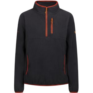 Trespass Womens/Ladies Tister AT200 Fleece Trespass Womens/Ladies Tister AT200 Fleece