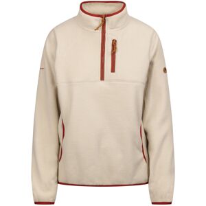 Trespass Womens/Ladies Tister AT200 Fleece Trespass Womens/Ladies Tister AT200 Fleece