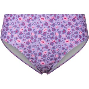 Trespass Womens/Ladies Caris Printed Swim Briefs Trespass Womens/Ladies Caris Printed Swim Briefs