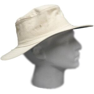 Kookaburra Unisex Model M Cricket Sun Hat - Sun Hat Kookaburra Unisex Model M Cricket Sun Hat - Sun Hat
