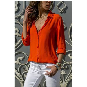 Maxpower (red, XL) Women's Autumn Winter New Style Long Sleeved Women's Sexy Deep V Fashi Maxpower (red, XL) Women's Autumn Winter New Style Long Sleeved Women's Sexy Deep V Fashi