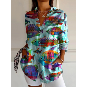 Maxpower (SN1810, S) new women's long shirt summer European and American trendy half-slee Maxpower (SN1810, S) new women's long shirt summer European and American trendy half-slee