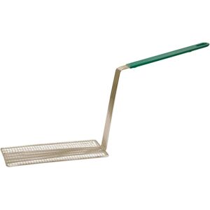 Bosch Thunder Group 5.75 x 14.5 Inch Fry Basket Press Bosch Thunder Group 5.75 x 14.5 Inch Fry Basket Press