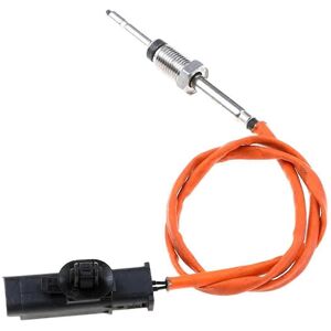 Unbranded G4D3-5J254-AA G4D35J254AA Car Exhaust Temperature Sensor for XE 2.0D X760 Unbranded G4D3-5J254-AA G4D35J254AA Car Exhaust Temperature Sensor for XE 2.0D X760