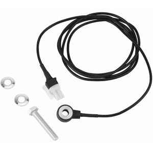 Unbranded Motorcycle Quick Shift Sensor Fast Gear Quick Shift Shifter for CB500X CBR500R C Unbranded Motorcycle Quick Shift Sensor Fast Gear Quick Shift Shifter for CB500X CBR500R C