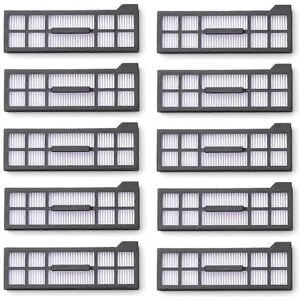 Unbranded For X10 Pro Omni Vacuum Cleaner Hepa Filter Replacement Parts Accessories Unbranded For X10 Pro Omni Vacuum Cleaner Hepa Filter Replacement Parts Accessories
