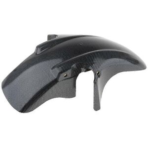 Unbranded Motorcycle Front Mudguard for 250 600 900 CB250 CB600F 900F CB1300 Unbranded Motorcycle Front Mudguard for 250 600 900 CB250 CB600F 900F CB1300