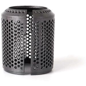 Unbranded Hair Dryer Filter Mesh Replacement for Supersonic HD01 HD03 HD08 Models, Hair Dr Unbranded Hair Dryer Filter Mesh Replacement for Supersonic HD01 HD03 HD08 Models, Hair Dr