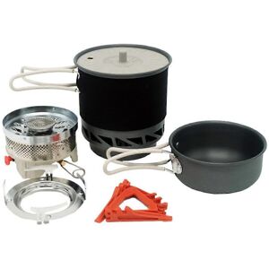 Unbranded Camping and Backpacking Stove Systems, Portable Propane/Isobutane Burners, Cooki Unbranded Camping and Backpacking Stove Systems, Portable Propane/Isobutane Burners, Cooki