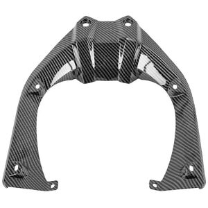 Unbranded Motorcycle Front Handlebar Bracket Fairing Cowl Protection for Tracer 900 Tracer Unbranded Motorcycle Front Handlebar Bracket Fairing Cowl Protection for Tracer 900 Tracer