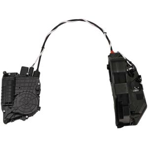 Unbranded For 6 Series F06 Gran Coupe Soft Close System Door Lock Actuator 51217276544 Rig Unbranded For 6 Series F06 Gran Coupe Soft Close System Door Lock Actuator 51217276544 Rig