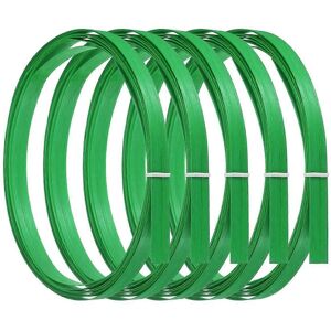 Unbranded Bamboo Strips for Weaving 7/16In X 10 Ft,5 Pack Thin Flat Wicker Rattan Cane for Unbranded Bamboo Strips for Weaving 7/16In X 10 Ft,5 Pack Thin Flat Wicker Rattan Cane for