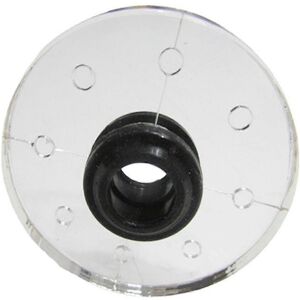 Unbranded Billiard Stroke Exerciser Billiard Ball Shot- Exerciser Billiards Training Tools Unbranded Billiard Stroke Exerciser Billiard Ball Shot- Exerciser Billiards Training Tools