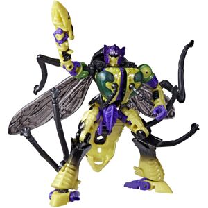 Hasbro Buzzsaw Legacy Collection Figure Hasbro Buzzsaw Legacy Collection Figure