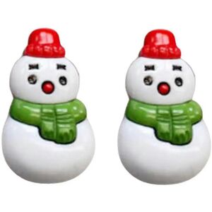 Unbranded Christmas Knob Covers Christmas Kitchen Cabinet Knob Covers Decorative Cabinet P Unbranded Christmas Knob Covers Christmas Kitchen Cabinet Knob Covers Decorative Cabinet P