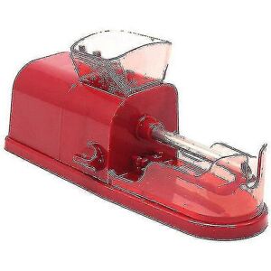 FURTALK (As show, One size) Cigarette Machine, Cigarette Machine, Cigarette Filler, Elec FURTALK (As show, One size) Cigarette Machine, Cigarette Machine, Cigarette Filler, Elec