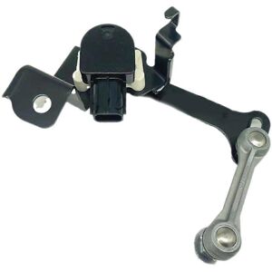 Unbranded Car Headlight Level Sensor 8940560020 for LX570 Land Cruiser 200 5.7L Unbranded Car Headlight Level Sensor 8940560020 for LX570 Land Cruiser 200 5.7L