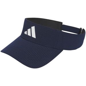 adidas Golf Tour Visor Collegiate Navy One Size adidas Golf Tour Visor Collegiate Navy One Size