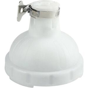 Unbranded Airless Sprayer Accessories Intake Hose Strainer Mesh Paint Latex Paint Mesh Uni Unbranded Airless Sprayer Accessories Intake Hose Strainer Mesh Paint Latex Paint Mesh Uni