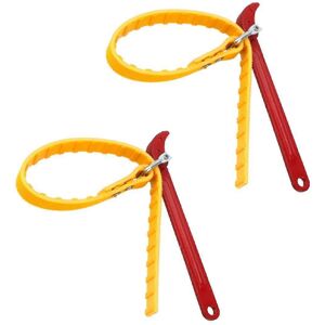 Unbranded Adjustable belt opening tool for oil filters - Ratchet wrench, automotive disass Unbranded Adjustable belt opening tool for oil filters - Ratchet wrench, automotive disass