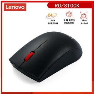 Maxpower (M120 Pro WIFI) Lenovo M120 pro Mouse Notebook Desktop Computer Macbook Universa Maxpower (M120 Pro WIFI) Lenovo M120 pro Mouse Notebook Desktop Computer Macbook Universa