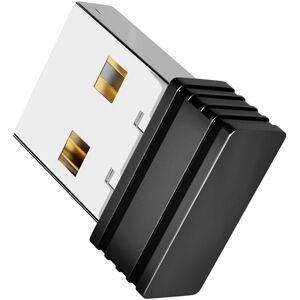 Maxpower (Black) Mouse Jigglers Mover Undetectable Automatic USB Port Shaker Wiggler For Maxpower (Black) Mouse Jigglers Mover Undetectable Automatic USB Port Shaker Wiggler For