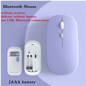 Maxpower (Blue) NEW M20 Wired Mouse 1200dpi Computer Office Mouse Matte Black USB Gaming Maxpower (Blue) NEW M20 Wired Mouse 1200dpi Computer Office Mouse Matte Black USB Gaming