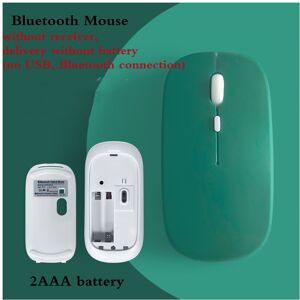 Maxpower (GRAY) NEW M20 Wired Mouse 1200dpi Computer Office Mouse Matte Black USB Gaming Maxpower (GRAY) NEW M20 Wired Mouse 1200dpi Computer Office Mouse Matte Black USB Gaming