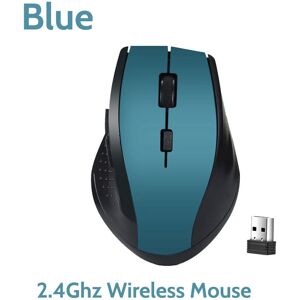 Maxpower (Gold) NEW M20 Wired Mouse 1200dpi Computer Office Mouse Matte Black USB Gaming Maxpower (Gold) NEW M20 Wired Mouse 1200dpi Computer Office Mouse Matte Black USB Gaming