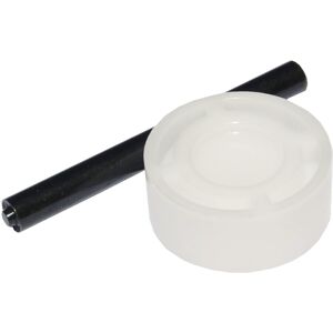 Taylormade Taylor Made Products 1360 Marine Snaps Fastener Installation Tool White Taylormade Taylor Made Products 1360 Marine Snaps Fastener Installation Tool White