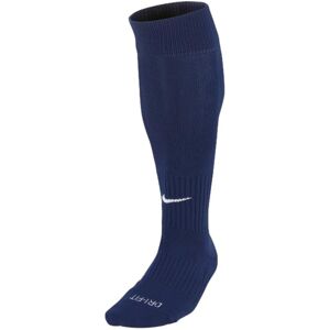 Nike Classic 2 Soccer Socks Nike Classic 2 Soccer Socks
