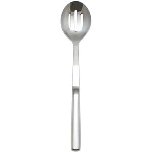 Bosch Thunder Group SLBF002 Slotted Serving Spoon 12Inch Bosch Thunder Group SLBF002 Slotted Serving Spoon 12Inch