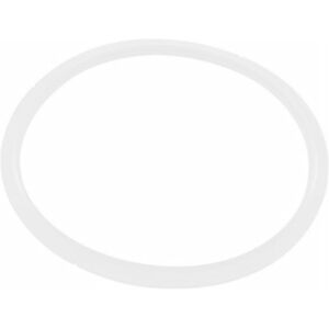 Tefal T-fal Silicone Pressure Cooker Gasket Replacement Part Gasket 4 8.5 Quart Pots Tefal T-fal Silicone Pressure Cooker Gasket Replacement Part Gasket 4 8.5 Quart Pots