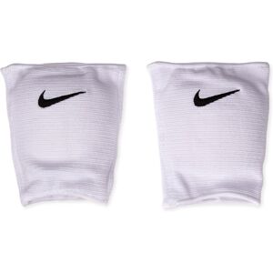 Nike Essentials Volleyball Knee Pad White X-Large/XX-Large Nike Essentials Volleyball Knee Pad White X-Large/XX-Large