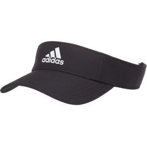 adidas Golf Golf Men's Tour Visor Black One Size Fits Most adidas Golf Golf Men's Tour Visor Black One Size Fits Most