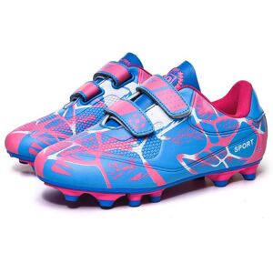 Unbranded (pink, 34) 28-38 High Quality Teen Fashion Anti-slip Wear-resistant Rubber Botto Unbranded (pink, 34) 28-38 High Quality Teen Fashion Anti-slip Wear-resistant Rubber Botto