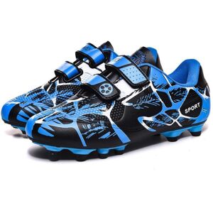 Unbranded (sky blue, 36) 28-38 High Quality Teen Fashion Anti-slip Wear-resistant Rubber B Unbranded (sky blue, 36) 28-38 High Quality Teen Fashion Anti-slip Wear-resistant Rubber B