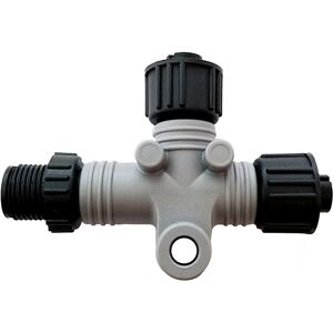Garmin NMEA 2000 T Connector Garmin NMEA 2000 T Connector