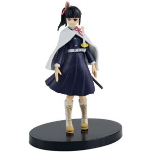 Maxpower (bagged Butterfly) Anime Demon Slayer Action Figures Kimetsu No Yaiba Shinobu Ne Maxpower (bagged Butterfly) Anime Demon Slayer Action Figures Kimetsu No Yaiba Shinobu Ne