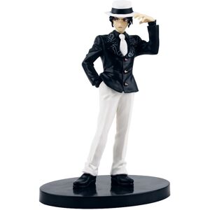 Maxpower (bagged ghost dance) Anime Demon Slayer Action Figures Kimetsu No Yaiba Shinobu Maxpower (bagged ghost dance) Anime Demon Slayer Action Figures Kimetsu No Yaiba Shinobu