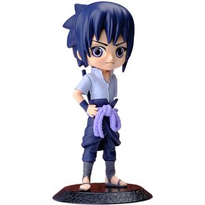 Maxpower (2) 15.5cm Anime Figure Kawaii Uzumaki Hatake Kakashi Gaara Uchiha Sasuke Qposke Maxpower (2) 15.5cm Anime Figure Kawaii Uzumaki Hatake Kakashi Gaara Uchiha Sasuke Qposke
