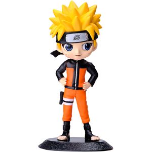 Maxpower (1) 15.5cm Anime Figure Kawaii Uzumaki Hatake Kakashi Gaara Uchiha Sasuke Qposke Maxpower (1) 15.5cm Anime Figure Kawaii Uzumaki Hatake Kakashi Gaara Uchiha Sasuke Qposke