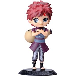 Maxpower (5) 15.5cm Anime Figure Kawaii Uzumaki Hatake Kakashi Gaara Uchiha Sasuke Qposke Maxpower (5) 15.5cm Anime Figure Kawaii Uzumaki Hatake Kakashi Gaara Uchiha Sasuke Qposke