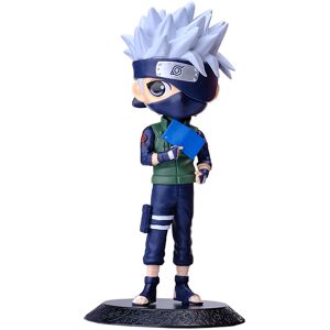 Maxpower (4) 15.5cm Anime Figure Kawaii Uzumaki Hatake Kakashi Gaara Uchiha Sasuke Qposke Maxpower (4) 15.5cm Anime Figure Kawaii Uzumaki Hatake Kakashi Gaara Uchiha Sasuke Qposke