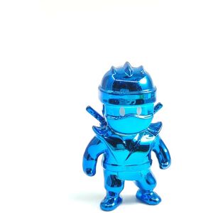 Maxpower (Style 3) Series 1 Original Stumble Guys Action Figure Anime PVC Game Model Stat Maxpower (Style 3) Series 1 Original Stumble Guys Action Figure Anime PVC Game Model Stat