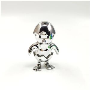 Maxpower (Style 5) Series 1 Original Stumble Guys Action Figure Anime PVC Game Model Stat Maxpower (Style 5) Series 1 Original Stumble Guys Action Figure Anime PVC Game Model Stat