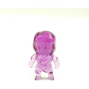 Maxpower (Style 6) Series 1 Original Stumble Guys Action Figure Anime PVC Game Model Stat Maxpower (Style 6) Series 1 Original Stumble Guys Action Figure Anime PVC Game Model Stat